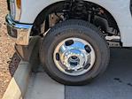 2025 Ford F-350 Crew Cab DRW 4WD Pickup for sale #T258205 - photo 7