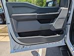 2025 Ford F-350 Crew Cab DRW 4WD Pickup for sale #T258205 - photo 8