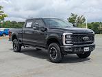 2025 Ford F-250 Crew Cab 4WD Pickup for sale #T258206 - photo 1