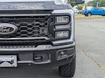 2025 Ford F-250 Crew Cab 4WD Pickup for sale #T258206 - photo 10