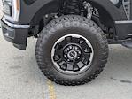 2025 Ford F-250 Crew Cab 4WD Pickup for sale #T258206 - photo 11