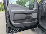 2025 Ford F-250 Crew Cab 4WD Pickup for sale #T258206 - photo 12