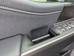 2025 Ford F-250 Crew Cab 4WD Pickup for sale #T258206 - photo 13