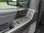 2025 Ford F-250 Crew Cab 4WD Pickup for sale #T258206 - photo 14