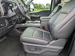 2025 Ford F-250 Crew Cab 4WD Pickup for sale #T258206 - photo 15