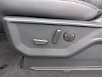 2025 Ford F-250 Crew Cab 4WD Pickup for sale #T258206 - photo 16