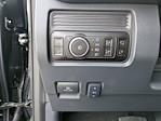 2025 Ford F-250 Crew Cab 4WD Pickup for sale #T258206 - photo 17