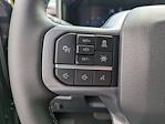 2025 Ford F-250 Crew Cab 4WD Pickup for sale #T258206 - photo 18