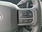 2025 Ford F-250 Crew Cab 4WD Pickup for sale #T258206 - photo 19
