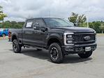 2025 Ford F-250 Crew Cab 4WD Pickup for sale #T258206 - photo 2