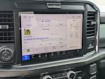2025 Ford F-250 Crew Cab 4WD Pickup for sale #T258206 - photo 21