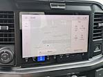 2025 Ford F-250 Crew Cab 4WD Pickup for sale #T258206 - photo 22