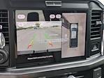 2025 Ford F-250 Crew Cab 4WD Pickup for sale #T258206 - photo 23