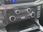 2025 Ford F-250 Crew Cab 4WD Pickup for sale #T258206 - photo 24