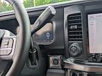 2025 Ford F-250 Crew Cab 4WD Pickup for sale #T258206 - photo 25