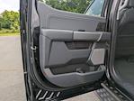 2025 Ford F-250 Crew Cab 4WD Pickup for sale #T258206 - photo 27