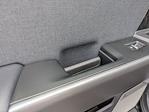 2025 Ford F-250 Crew Cab 4WD Pickup for sale #T258206 - photo 28