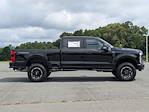 2025 Ford F-250 Crew Cab 4WD Pickup for sale #T258206 - photo 3