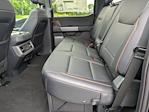 2025 Ford F-250 Crew Cab 4WD Pickup for sale #T258206 - photo 30