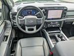 2025 Ford F-250 Crew Cab 4WD Pickup for sale #T258206 - photo 31