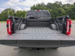 2025 Ford F-250 Crew Cab 4WD Pickup for sale #T258206 - photo 32