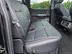 2025 Ford F-250 Crew Cab 4WD Pickup for sale #T258206 - photo 33