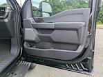 2025 Ford F-250 Crew Cab 4WD Pickup for sale #T258206 - photo 34