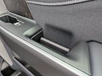 2025 Ford F-250 Crew Cab 4WD Pickup for sale #T258206 - photo 35