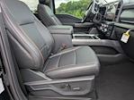 2025 Ford F-250 Crew Cab 4WD Pickup for sale #T258206 - photo 37