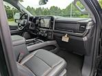 2025 Ford F-250 Crew Cab 4WD Pickup for sale #T258206 - photo 39