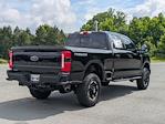 2025 Ford F-250 Crew Cab 4WD Pickup for sale #T258206 - photo 4