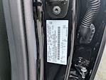 2025 Ford F-250 Crew Cab 4WD Pickup for sale #T258206 - photo 40
