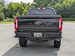 2025 Ford F-250 Crew Cab 4WD Pickup for sale #T258206 - photo 5