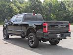 2025 Ford F-250 Crew Cab 4WD Pickup for sale #T258206 - photo 6