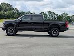 2025 Ford F-250 Crew Cab 4WD Pickup for sale #T258206 - photo 7