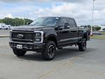 2025 Ford F-250 Crew Cab 4WD Pickup for sale #T258206 - photo 8