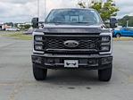 2025 Ford F-250 Crew Cab 4WD Pickup for sale #T258206 - photo 9