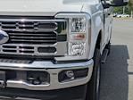 2025 Ford F-350 Regular Cab SRW 4WD Service Truck for sale #T258209 - photo 10