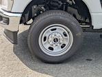 2025 Ford F-350 Regular Cab SRW 4WD Service Truck for sale #T258209 - photo 11
