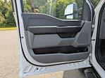 2025 Ford F-350 Regular Cab SRW 4WD Service Truck for sale #T258209 - photo 12