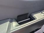 2025 Ford F-350 Regular Cab SRW 4WD Service Truck for sale #T258209 - photo 13