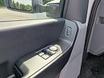 2025 Ford F-350 Regular Cab SRW 4WD Service Truck for sale #T258209 - photo 14