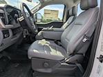 2025 Ford F-350 Regular Cab SRW 4WD Service Truck for sale #T258209 - photo 15