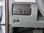 2025 Ford F-350 Regular Cab SRW 4WD Service Truck for sale #T258209 - photo 16