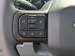 2025 Ford F-350 Regular Cab SRW 4WD Service Truck for sale #T258209 - photo 17