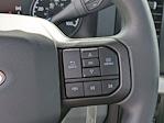 2025 Ford F-350 Regular Cab SRW 4WD Service Truck for sale #T258209 - photo 18