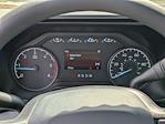2025 Ford F-350 Regular Cab SRW 4WD Service Truck for sale #T258209 - photo 19
