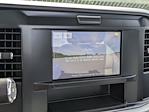 2025 Ford F-350 Regular Cab SRW 4WD Service Truck for sale #T258209 - photo 21