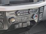 2025 Ford F-350 Regular Cab SRW 4WD Service Truck for sale #T258209 - photo 22