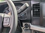 2025 Ford F-350 Regular Cab SRW 4WD Service Truck for sale #T258209 - photo 23
